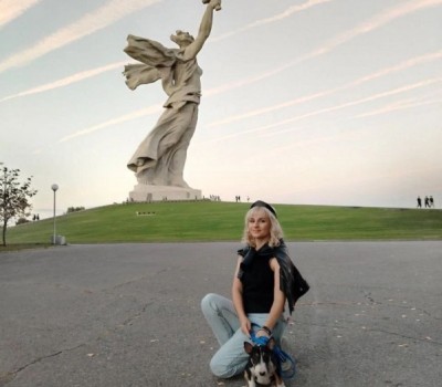 Ирген Голд Зденек Земан